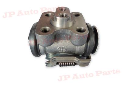 China Auto ISUZU NPR Parts Brake Wheel Cylinder 8973588780 / 8-97358878-0 for sale