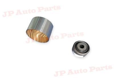 China OEM NO 1513860040 / 1-51386004-0 Trunnion Bushing For Isuzu CXZ CYZ Truck for sale