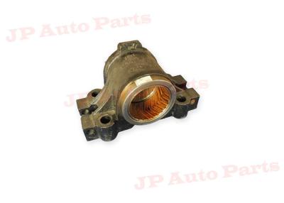 Κίνα Τυποποιημένος Trunnion cOem 1-51385091-0/1513850910 μερών καθισμάτων ISUZU CXZ προς πώληση