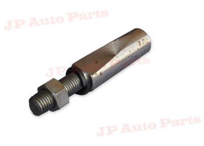 Κίνα Trunnion φορτηγών Isuzu CXZ CYZ καρφίτσα/μπουλόνι 1513890660/1-51389066-0 προς πώληση