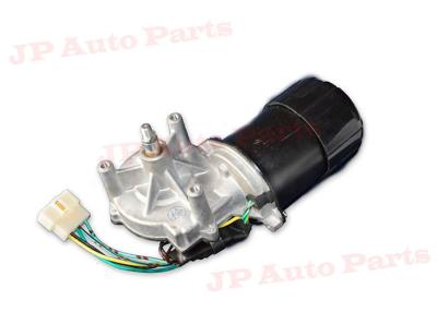 China O motor ISUZU CXZ do limpador peça para CVR CYZ CYH EXZ EXR 1868101410/1-86810141-0 à venda