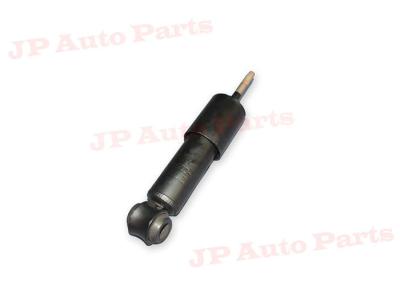 China Abshorber Shock Front ISUZU CXZ Parts 1516306030 / 1-51630603-0 for sale