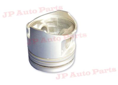 China El pistón ISUZU NPR 4HG1 parte a OEM NINGUNOS 8971836660/8-97183666-0 en venta