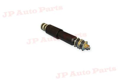 China 1516306070 / 1-51630607-0 ISUZU CXZ Parts Abshorber Shock Rear for sale