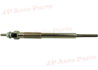 China Standard Glow Plug ISUZU NPR Parts 8-94390777-4 / 8943907774 for sale