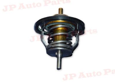 중국 Isuzu 엔진 부품 Oem NPR 4HF1 700P를 위한 8973007902/8-97300790-2 보온장치 없음 판매용