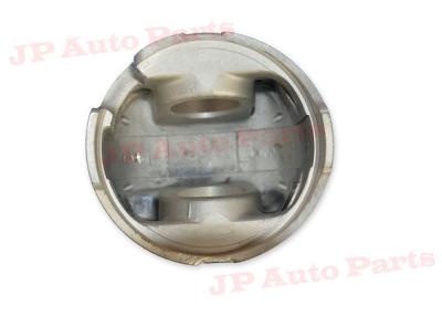 Chine pièces de rechange de Sedimenter Isuzu de carburant de 4JB1 4JG2 No. 8970818143/8-97081814-3 à vendre