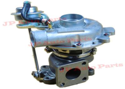 Cina 8973311851/8-97331185-1 sovralimentazione delle componenti del motore 100P NKR 4JB1-TC di ISUZU in vendita