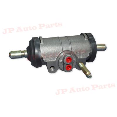 China FSR FTR Brake Master Cylinder Isuzu Truck Parts 1475002071/1-47500207-1 for sale