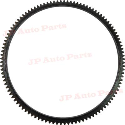 Chine Vitesse d'anneau de volant d'Isuzu 100P NHR NKR TFR TFS UCR UCS 8944196021/8-94419602-1 à vendre