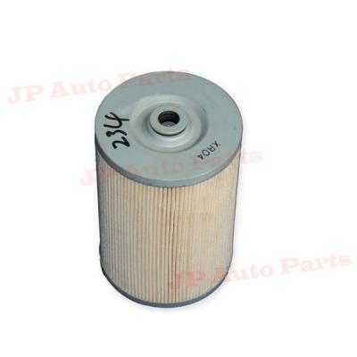 Chine Élément 1132402240/1-13240224-0 de filtre à huile des pièces d'auto EXR/6WA1 CXZ d'Isuzu à vendre