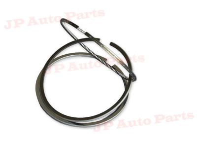 China FSR 6HH1 Piston Ring 8943907992/8-94390799-2 8943907990/8-94390799-0 for sale