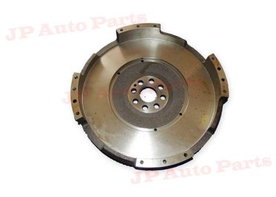 China OEM NENHUM do volante FVR/6SD1 E3 de KOYO Isuzu 1123313880/1-12331388-0 à venda