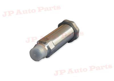 China Brennstoffzuführungs-Entlüftungspumpe-Isuzu-Lkw-Motor-Maschinenteile Soem KEIN 1157610061/1-15761006-1 zu verkaufen