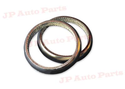 China EXZ01 CXZ05  Isuzu Engine Spares Vibnon Exhaust Pipe Seal Bearing 1221192970 for sale