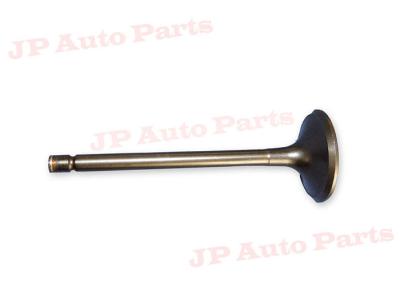 China Isuzu Truck Engine Parts NPR/4HF1 Intake Valve OEM NO 8970338642 for sale