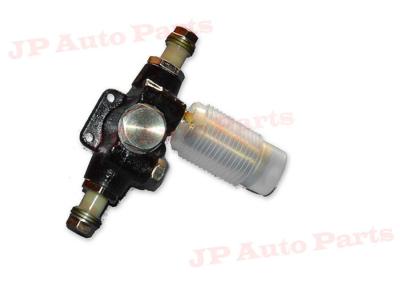 China Fuel Feed Pump For Isuzu Spare Parts 1157501301 / 1-15750130-1 for sale