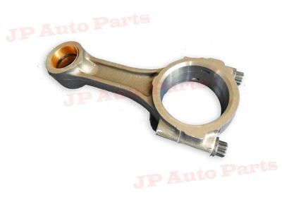 China NPR/4HF1 Isuzu Engine Parts Connecting Rod OEM NO 8971350323/8-97135032-3 for sale