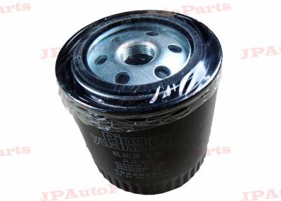 China El filtro de aceite para NKR TFR/4JA1 Isuzu auto Dmax parte 8970497081 en venta