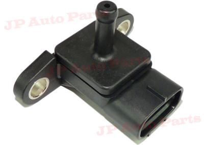 China El motor de Isuzu del sensor del alza ahorra 1-80220014-0/1802200140 para HITACHI 4HK1X 6WG1X en venta