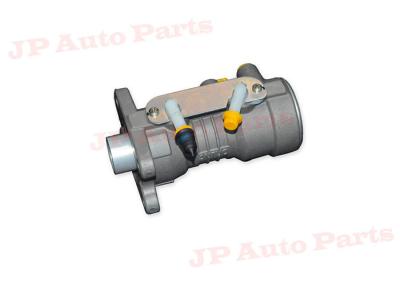 China Brake Valve 1.1/4.I0080 For ISUZU NKR Parts 8971296910 / 8-97224374-0 for sale