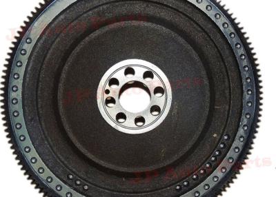 China TAIHO Isuzu Flywheel E3 Engine Flywheel OEM NO 8976024640/8-97602464-0 for sale