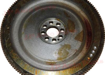 China Auto Parts Isuzu Flywheel FVZ/6HK1 OEM NO 8976012690/8-97601269-0 for sale