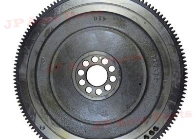 Китай OEM ОТСУТСТВИЕ маховика двигателя маховика CYH/6WF1 DAIDO Isuzu 1123314181/1-12331418-1 продается