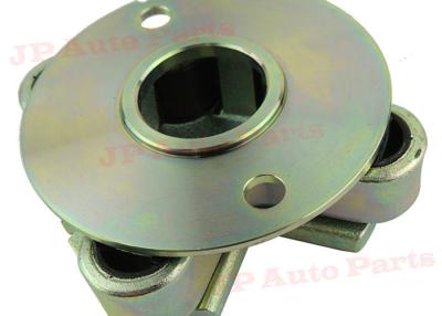 China Uso de las piezas del motor del excavador de ISUZU del disco de la bomba del inyector 1-15784002-0/1-15784002-0 Isuzu 6BB1.6BD1 en venta