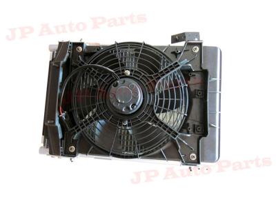 Chine 1835341912/1-83534191-2 a/c ISUZU FVR partie le noir de condenseur à vendre