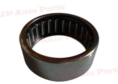 China TFS Knuckle Needle Roller Bearing For ISUZU Spare Parts 8-94407708-j (8944077080) for sale