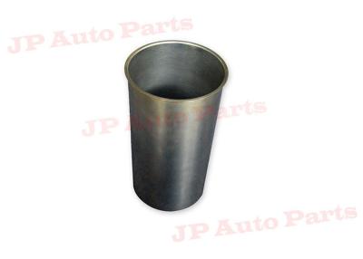 China 4BG1 6BG1 Isuzu NPR Truck Parts 1-11261119-0/1112611190 Standard Size for sale