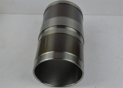 China CUMMINS Auto Parts Cast Bainite Cylinder Liners For 6CT 3948095 for sale