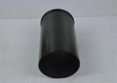 China HINO Auto Parts 8mm For J08E/J05E 112*117*203*122*8 OEM NO 11467-3210B for sale