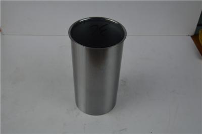 China Isuzu Cylinder Liners 4JB1 8942478612/8-94247861-2 93*95*181*101*0.82 for sale