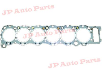 China ISUZU Truck Engine Parts 1-11141265-0 / 1111412650  Head Gasket For CXZ/6WF1 6WG1 for sale