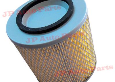 China Isuzu Engine Parts Air Filter 8943349060 / 8-94334906-0  For TFR 4JA1 for sale