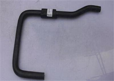 China Carter Aftappijp voor Delen 4JB1T van ISUZU NKR OEM nr 8971761452/8-97176145-2 Te koop