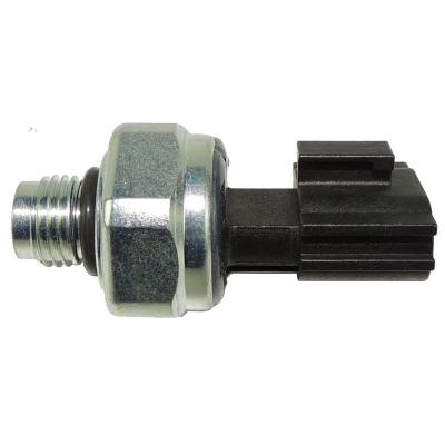 China OEM NENHUM do sensor da pressão da bomba 6WG1XY* do injector 8-97328898-0/8973288980 à venda