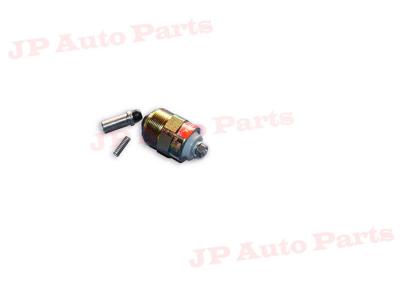 China Magnetic Valve Isuzu Truck Engine Parts Isuzu 4JA1 4JB1 8942393720/8-94239372-0 for sale