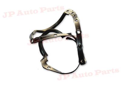 China Isuzu 100P NHR NKR NHR98 N600 J116 N900 Oil Pan 8970801940/8-97080194-0 for sale