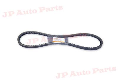 China Cerque as peças de motor 6WF1 do caminhão de Isuzu 6WG1 1136714310/1-13671431-0 à venda