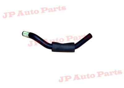 China Isuzu Engine Parts 4JB1 4JG2 4JH1 Hose 8941651780/8-94165178-0 for sale