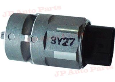 China Isuzu Original Parts Vehicle Speed Sensor 8973280581/8-97328058-1 for sale