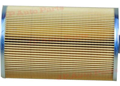 China Filtro de óleo 1132402440/1-13240244-0 de Isuzu CVR CXZ CYZ CYH EXZ EXR FVR FVZ à venda