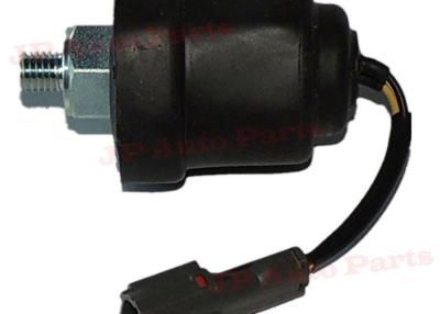 China Peças genuínas de ISUZU do interruptor de pressão do óleo 1831510420/1-83151042-0 à venda