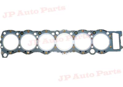 China Isuzu CVR CXZ CYZ CYH EXZ EXR Cylinder Head Gasket 1111412653/1-11141265-3 à venda