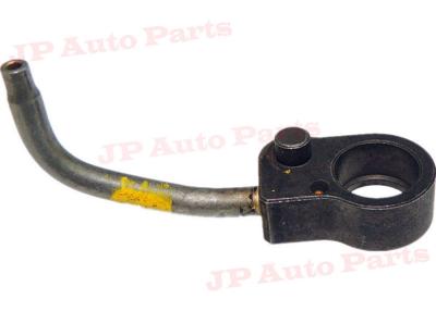 China OEM NENHUM do jato de óleo das peças de motor 6HK1 4HK1 8-98173342-0/8981733420 para a máquina escavadora de Hitachi à venda