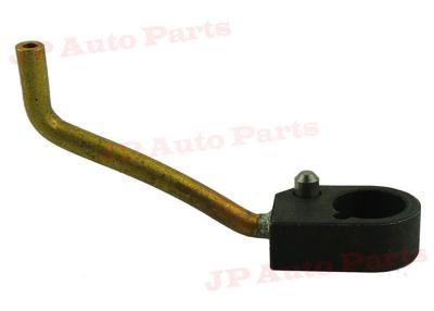 China OEM NENHUM do jato de óleo das peças de motor 6BD1T 1-13342110-1/1133421101 para a máquina escavadora de Hitachi à venda