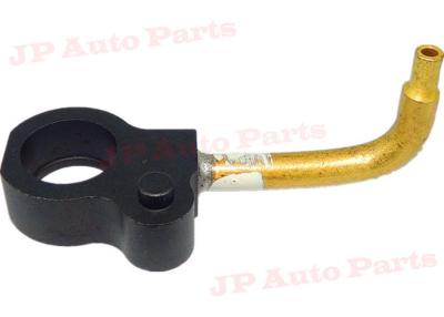 Chine OEM NO. de gicleur d'huile des pièces de moteur d'Isuzu d'excavatrice de Hitachi 6WG1 1-13342139-0/1133421390 à vendre